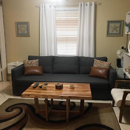 Holiday Villas III #311 Clearwater Beach Extérieur photo