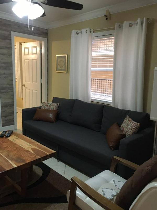 Holiday Villas III #311 Clearwater Beach Extérieur photo